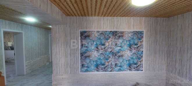 Satılır 5 otaqlı həyət evi/bağ evi 140 m², Masazır q., photo 11 from 16