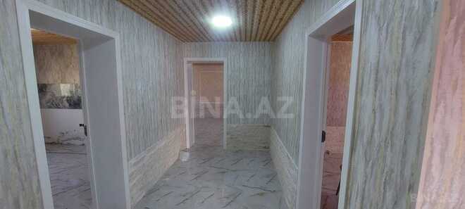 Satılır 5 otaqlı həyət evi/bağ evi 140 m², Masazır q., photo 14 from 16