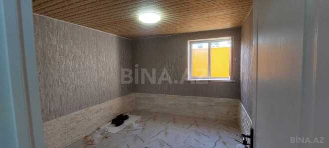 Satılır 5 otaqlı həyət evi/bağ evi 140 m², Masazır q., photo 6 from 16