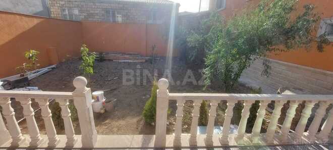 Satılır 5 otaqlı həyət evi/bağ evi 140 m², Masazır q., photo 9 from 16