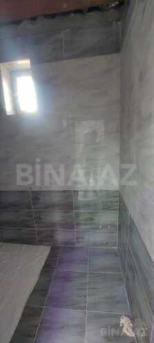 Satılır 5 otaqlı həyət evi/bağ evi 140 m², Masazır q., photo 13 from 16