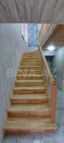 Satılır 5 otaqlı həyət evi/bağ evi 140 m², Masazır q., photo 8 from 16