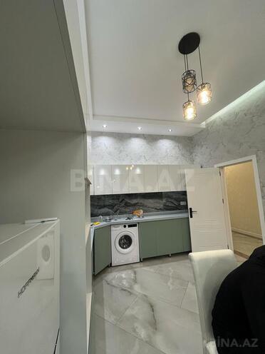 İcarəyə verilir 3 otaqlı həyət evi/bağ evi 150 m², Mərdəkan q., photo 10 from 18