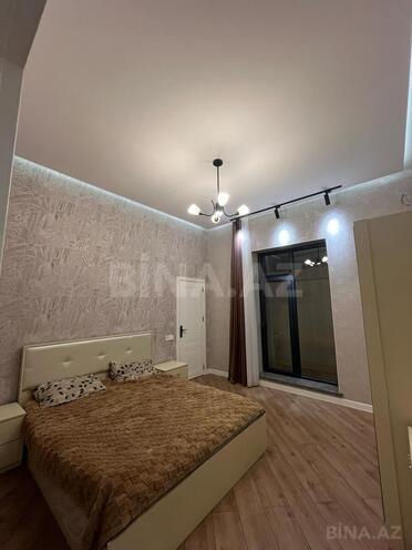 İcarəyə verilir 3 otaqlı həyət evi/bağ evi 150 m², Mərdəkan q., photo 15 from 18