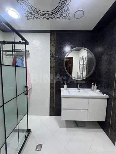 Продаётся 3-комн. новостройка 140 м², м. 8 ноября, photo 12 from 21