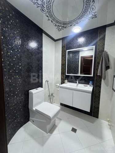 Продаётся 3-комн. новостройка 140 м², м. 8 ноября, photo 11 from 21