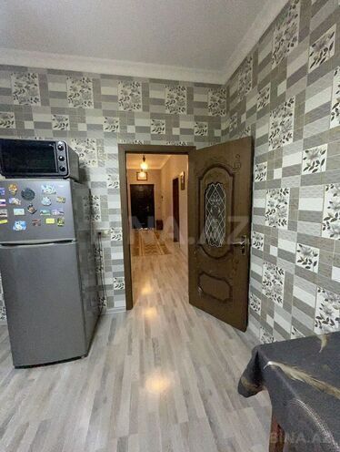 Satılır 4 otaqlı həyət evi/bağ evi 155 m², Xocəsən m., photo 1 from 11