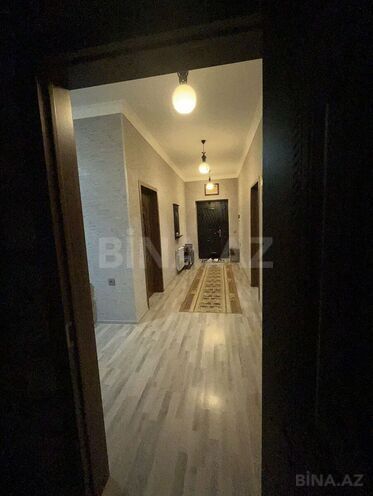 Satılır 4 otaqlı həyət evi/bağ evi 155 m², Xocəsən m., photo 5 from 11