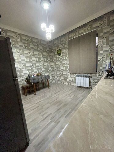Satılır 4 otaqlı həyət evi/bağ evi 155 m², Xocəsən m., photo 6 from 11