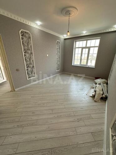 Satılır 5 otaqlı həyət evi/bağ evi 150 m², Masazır q., photo 5 from 17