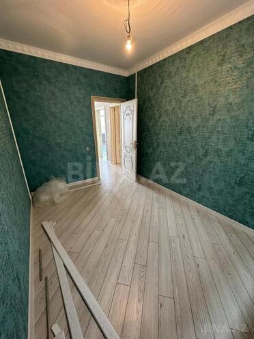 Satılır 5 otaqlı həyət evi/bağ evi 150 m², Masazır q., photo 15 from 17