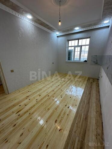 Satılır 5 otaqlı həyət evi/bağ evi 150 m², Masazır q., photo 4 from 17