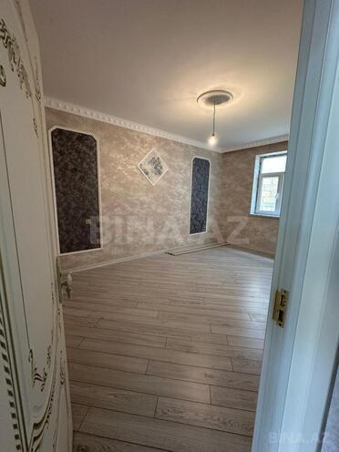 Satılır 5 otaqlı həyət evi/bağ evi 150 m², Masazır q., photo 12 from 17