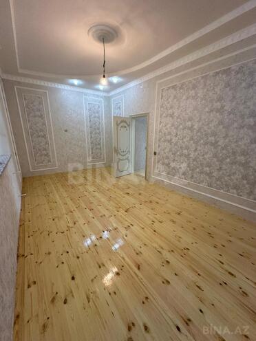 Satılır 5 otaqlı həyət evi/bağ evi 150 m², Masazır q., photo 3 from 17