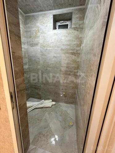 Satılır 5 otaqlı həyət evi/bağ evi 150 m², Masazır q., photo 7 from 17