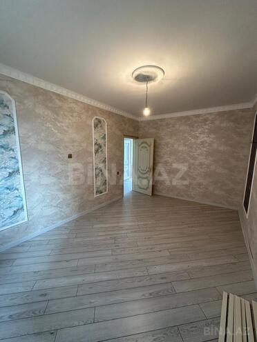 Satılır 5 otaqlı həyət evi/bağ evi 150 m², Masazır q., photo 8 from 17