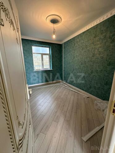 Satılır 5 otaqlı həyət evi/bağ evi 150 m², Masazır q., photo 6 from 17