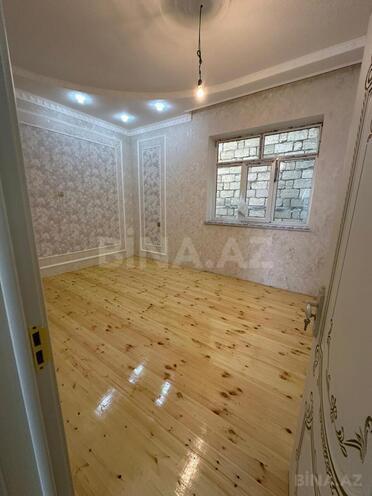 Satılır 5 otaqlı həyət evi/bağ evi 150 m², Masazır q., photo 13 from 17
