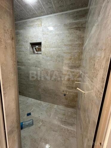Satılır 5 otaqlı həyət evi/bağ evi 150 m², Masazır q., photo 14 from 17
