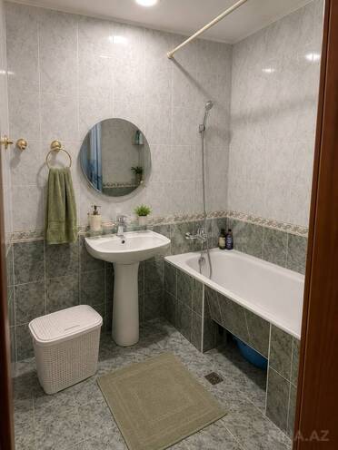 Продаётся 3-комн. вторичка 115 м², м. 20 января, photo 6 from 11