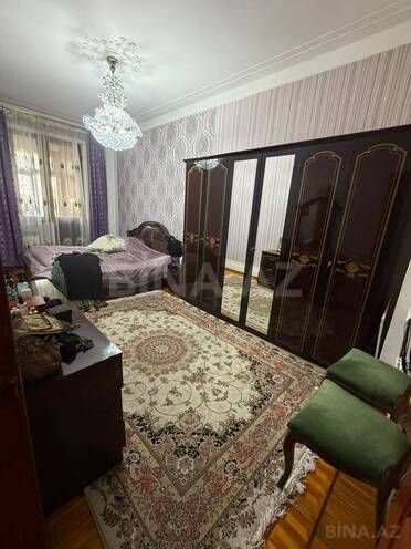 Продаётся 3-комн. вторичка 115 м², м. 20 января, photo 3 from 11