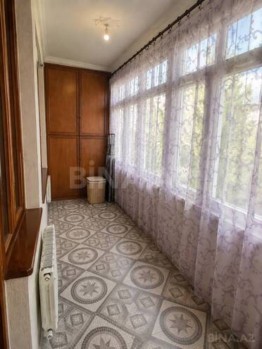 Продаётся 3-комн. вторичка 115 м², м. 20 января, photo 8 from 11