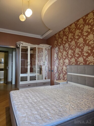 Сдаётся 2-комн. новостройка 90 м², пос. Ени Ясамал, photo 6 from 28