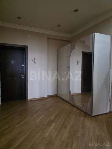 Сдаётся 2-комн. новостройка 90 м², пос. Ени Ясамал, photo 19 from 28
