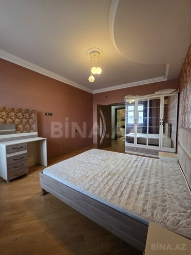 Сдаётся 2-комн. новостройка 90 м², пос. Ени Ясамал, photo 5 from 28