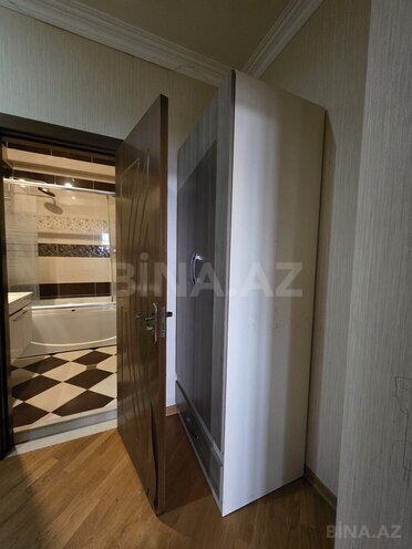 Сдаётся 2-комн. новостройка 90 м², пос. Ени Ясамал, photo 11 from 28