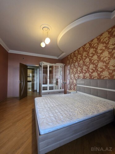 Сдаётся 2-комн. новостройка 90 м², пос. Ени Ясамал, photo 4 from 28
