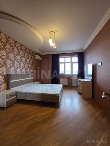 Сдаётся 2-комн. новостройка 90 м², пос. Ени Ясамал, photo 14 from 28