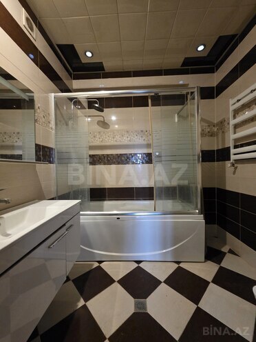 Сдаётся 2-комн. новостройка 90 м², пос. Ени Ясамал, photo 15 from 28