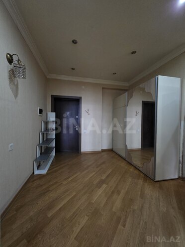 Сдаётся 2-комн. новостройка 90 м², пос. Ени Ясамал, photo 18 from 28
