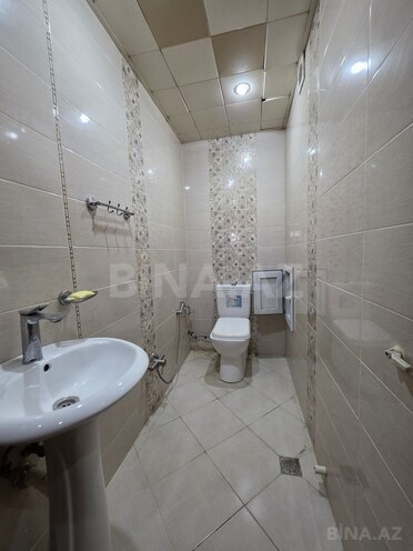 Сдаётся 2-комн. новостройка 90 м², пос. Ени Ясамал, photo 17 from 28