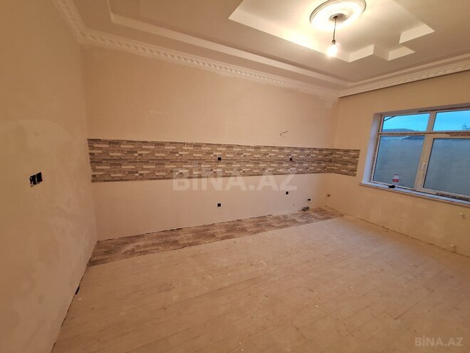 Satılır 5 otaqlı həyət evi/bağ evi 190 m², Binəqədi q., photo 8 from 9