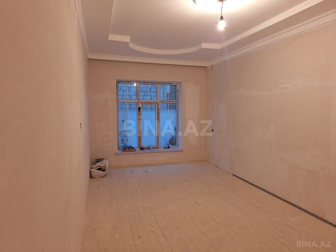 Satılır 5 otaqlı həyət evi/bağ evi 190 m², Binəqədi q., photo 7 from 9