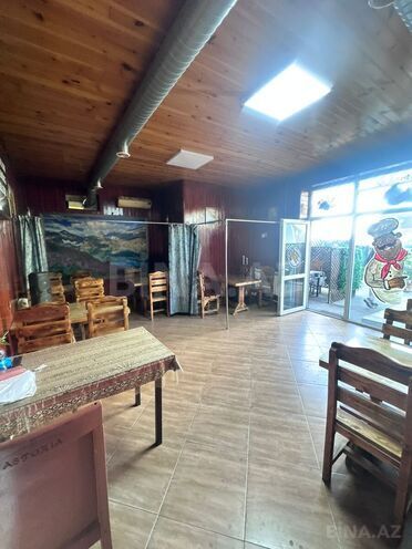 Продаётся  объект 200 м², м. Кара Караев, photo 7 from 11