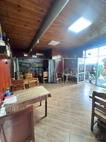 Продаётся  объект 200 м², м. Кара Караев, photo 3 from 11