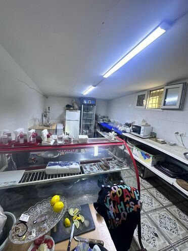 Продаётся  объект 200 м², м. Кара Караев, photo 9 from 11