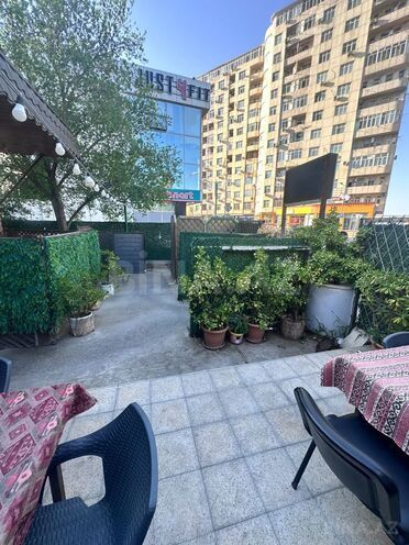 Продаётся  объект 200 м², м. Кара Караев, photo 4 from 11
