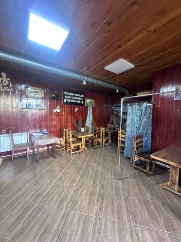 Продаётся  объект 200 м², м. Кара Караев, photo 6 from 11