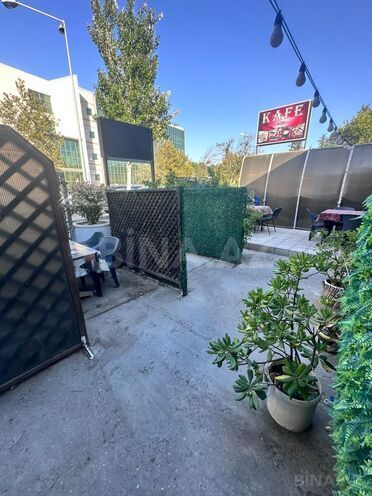 Продаётся  объект 200 м², м. Кара Караев, photo 5 from 11