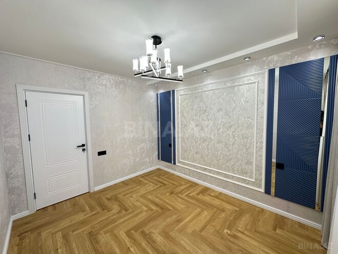 Satılır 3 otaqlı köhnə tikili 60 m², Xalqlar Dostluğu m., photo 6 from 17