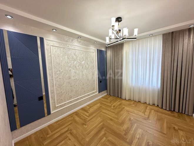 Satılır 3 otaqlı köhnə tikili 60 m², Xalqlar Dostluğu m., photo 5 from 17