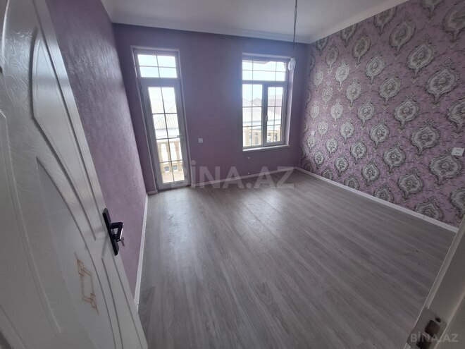 Satılır 6 otaqlı həyət evi/bağ evi 333 m², Azadlıq Prospekti m., photo 10 from 16