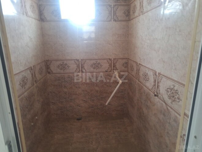 Satılır 6 otaqlı həyət evi/bağ evi 333 m², Azadlıq Prospekti m., photo 9 from 16