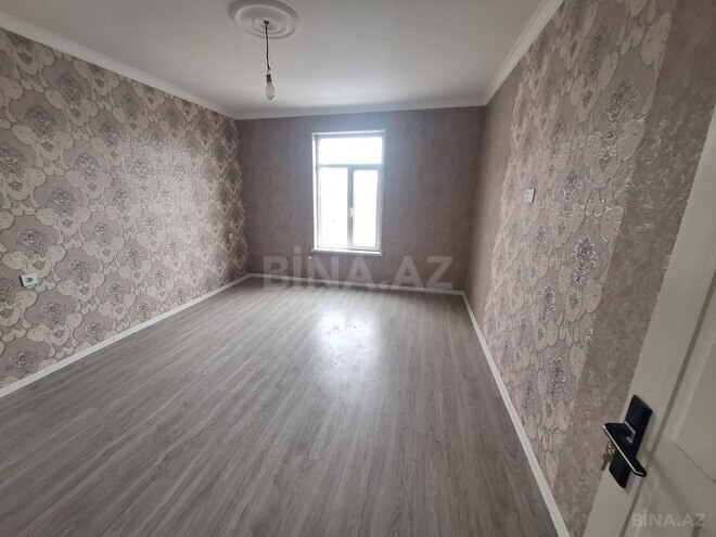 Satılır 6 otaqlı həyət evi/bağ evi 333 m², Azadlıq Prospekti m., photo 7 from 16