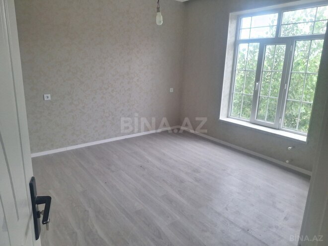 Satılır 6 otaqlı həyət evi/bağ evi 333 m², Azadlıq Prospekti m., photo 5 from 16