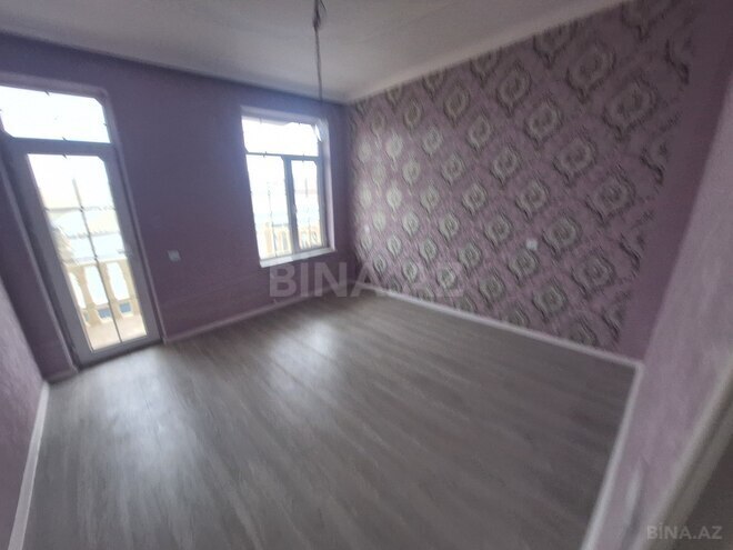Satılır 6 otaqlı həyət evi/bağ evi 333 m², Azadlıq Prospekti m., photo 6 from 16